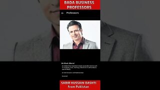 Dada business professors.Dada application.dada app TATURIAL.Dada marketing app.dada inspiration pro