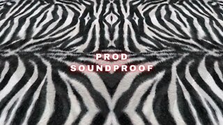 "Silver Haze" Kid Laroi x Iann Dior Sad Guitar Nostalgic Pop Trap Type Beat - Prod Soundproof