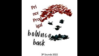 boWce back by Prince Prodigal OUT NOW!!! #godisgood #3psoundz #princeprodigal #newmusic