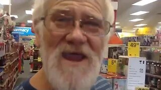 ANGRY GRANDPA FUNNIEST MOMENTS!