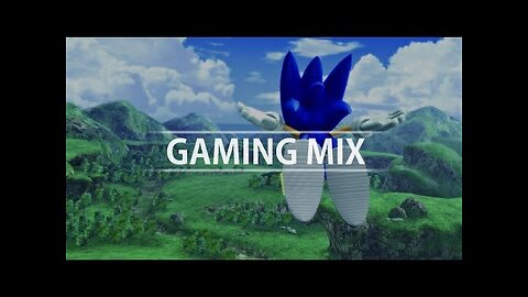 Gaming Mix 2017 ⭐ Best Electro House, EDM, Trap & Bass Music