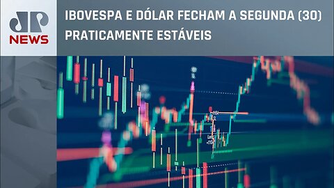 IGP-M desacelera e tem alta de 0,21% em janeiro