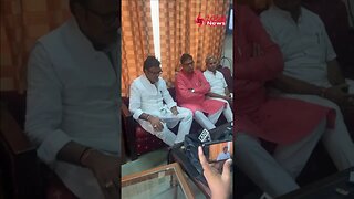 Rajasthan Vidhan Sabha में राजेंद्र गुढ़ा की पिटाई पर बीजेपी भी गुस्से में | Rajendra Rathore