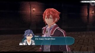 The Legend of Heroes: Trails of Cold Steel III_20220711113727