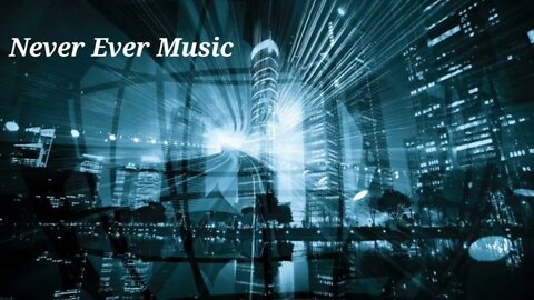 Powerful Storm||No Copy Rights||Never Ever Music,music,music mix,music 2022,best music mix