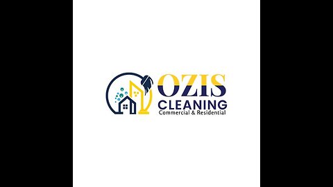 Office Cleaning Services in Brisbane | Ozis Cleaning