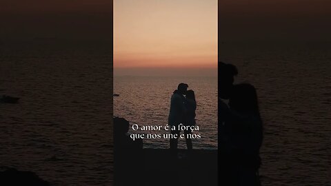 Frases de Amor para o Dia dos Namorados: Descubra a Magia do Amor!"