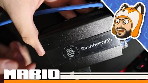 EleDuino Raspberry Pi 3 Case - Build & Review!