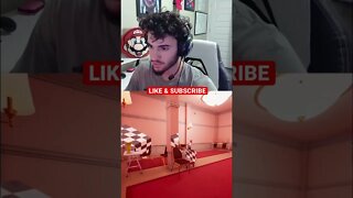 THIS GAME IS MIND BLOWING! #shorts #gaming #fyp #funny #gameplay #tiktok #tiktokvideo #youtubeshorts