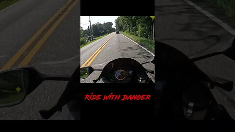 Just Another Motovlog 11 - Teaser