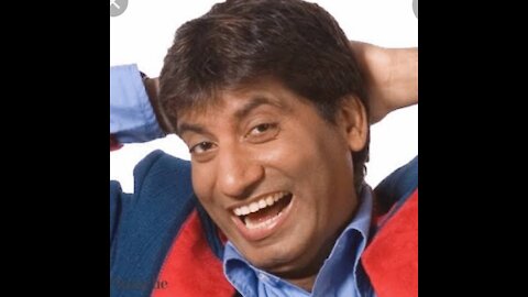 Raju_Srivastav_Comedy_Bhai_Logon_Ka_Pravachan