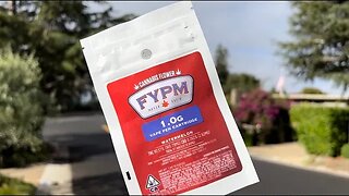 FYPM Cartridge Review