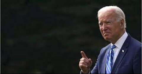 Biden Slams 'Dangerous' Republicans in CEO Meeting as Debt Limit Chaos Looms