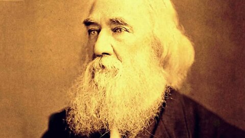 Ep. 94 The Midterm Election, Lysander Spooner on Voting and Natural Law, and more