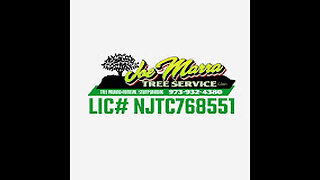 Joe Marra Tree Service Inc