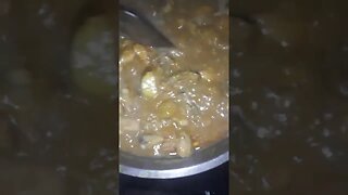 Perfect Broiler Chicken Recipe