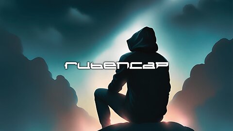 Trailer rubencap