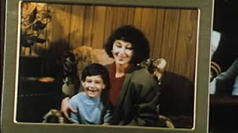 Classic Sesame Street - Mom And Me