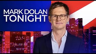 Mark Dolan Tonight | Friday 30th June