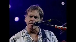 The Other Ones [1080p Remaster] August 25, 2000 - Shoreline Amphitheatre - Mountain View, CA