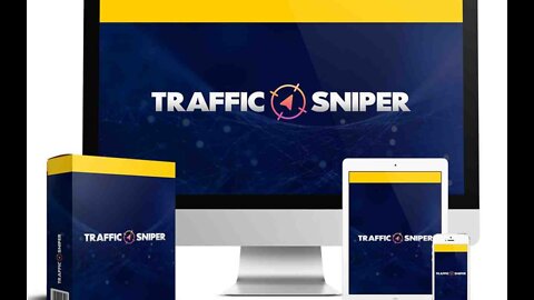 Traffic Sniper..