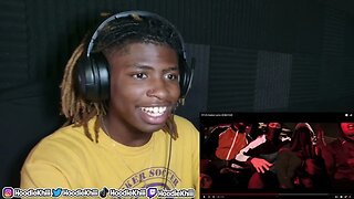 YP14’s Rudest Lyrics REACTION!!!