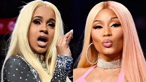 Is Family OFF LIMITS in FEMALE RAP BEEF?