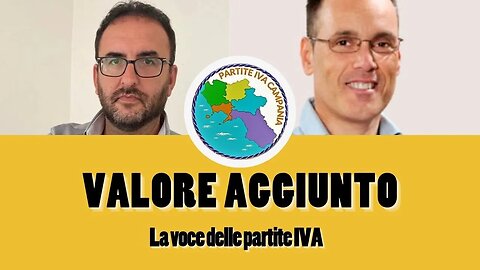 Valore Aggiunto