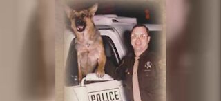 LVMPD former Assistant Sheriff found dead yesterday