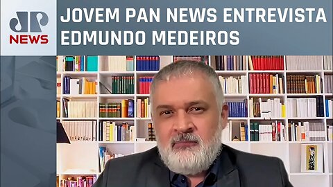 Professor analisa aprovação de desoneração da folha de salários até 2027 por Comissão do Senado