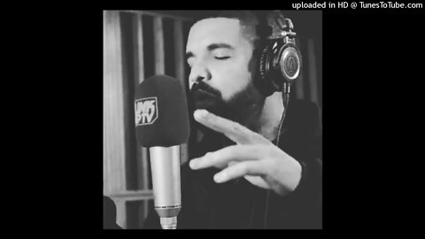 Drake - Behind Barz (Remake)