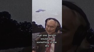 UFOs sighting are becoming more serious and accurate - Physicist Michio Kaku and Joe Rogan #shorts