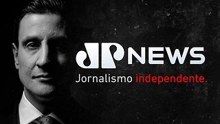 Jovem Pan News: Jornalismo independente