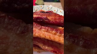 Would You Eat This Pork Belly? #food #shorts