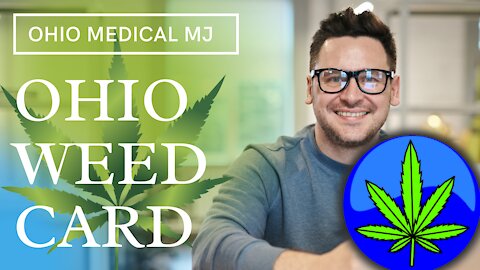 How To Get Ohio Medical Weed Card 2021 (NuggMD Review)
