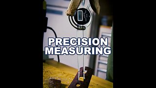 Best Measuring Tools