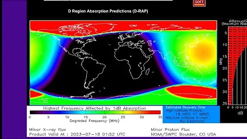 “promulgate,” away china.. Angels better than china. The 144K TRUMP china NWO