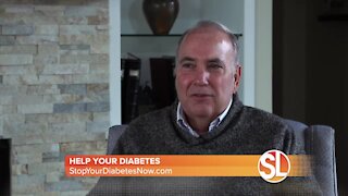 Help Your Diabetes: Reverse your Type 2 Diabetes