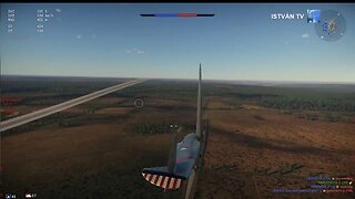 War Thunder Test Live