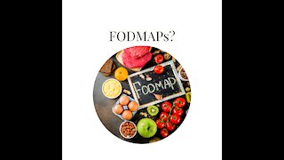 Are FODMaPs the cause of your gut issues?