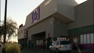 Rat problem puts 99 Cents Only store on Dirty Dining