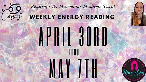 ♋️ Cancer: Attachments to unhealthy connections are being restructured; ALLOW endings to take place!