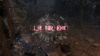 Lies of P | Dumb Ways to Die