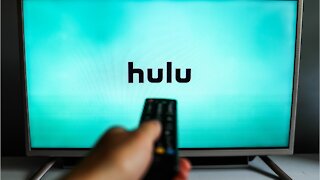 Hulu With Live TV Is Raising Prices