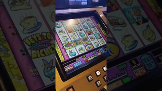 Stinkin Rich Slot Machine Video 50 Cent Bet