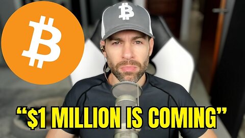 Bernstein: “Bitcoin Will Hit Our $1,000,000 Base Case by THIS Date”
