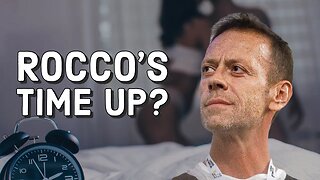 Pornstar alleges widespread abuse by Rocco Siffredi and others in the European porn industry