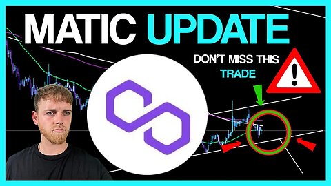 What Can We Expect From MATIC(Polygon) Over the Next Week, MATIC Price Prediction