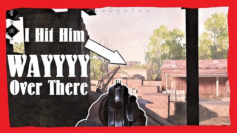 A Hunt: Showdown Clip Compilation #74 Funny moments and..