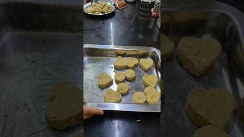 chicken nuggets recipe | how to make nuggets | secrets of frozen nuggets @CookingWithHira